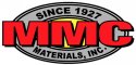 MMC Materials