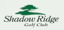 Shadow Ridge Golf 