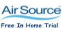 Air Purifiers