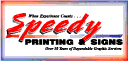 Speedy Printing