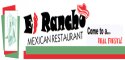 Mexican Restaurant