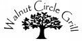Walnut Circle Grill